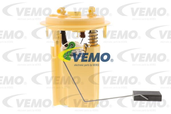 Sender Unit, fuel tank VEMO V22-09-0054