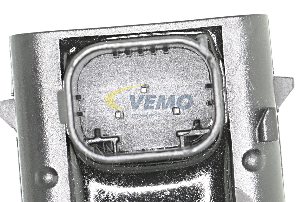 Sensor, parking distance control VEMO V25-72-1161 2