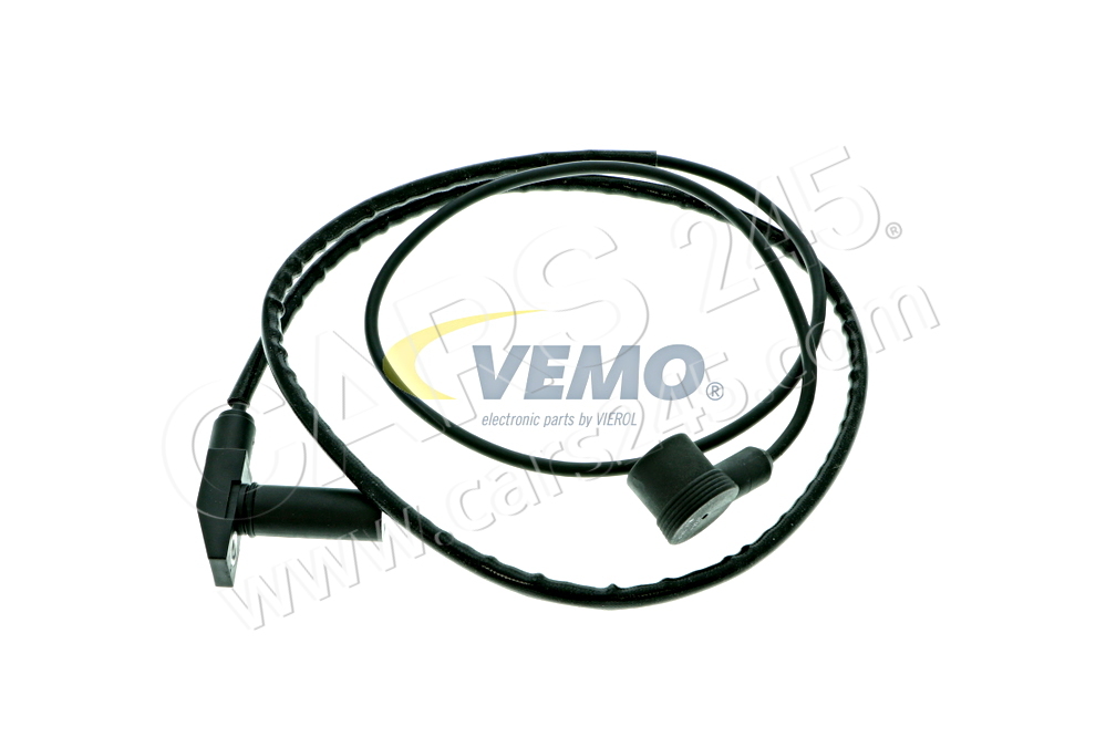 Sensor, crankshaft pulse VEMO V30-72-0106-1