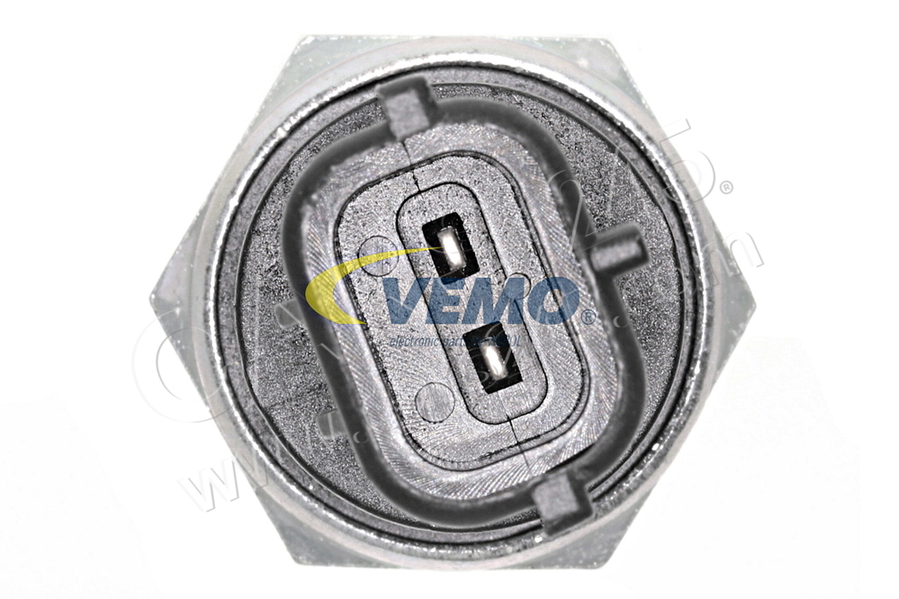 Switch, reverse light VEMO V40-73-0050 2