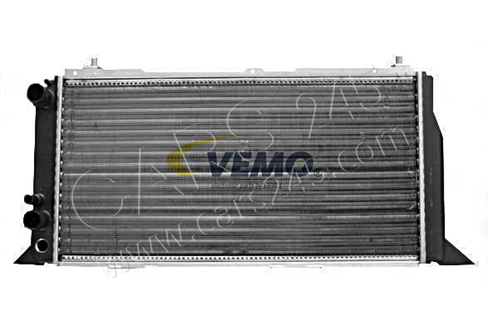 Radiator, engine cooling VEMO V15-60-5036