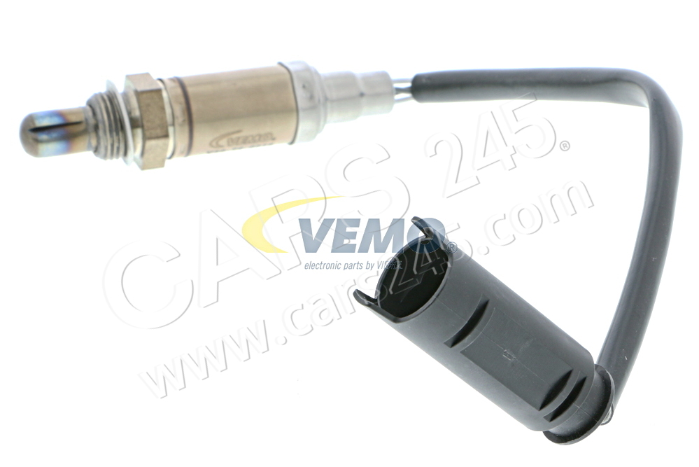 Lambda Sensor VEMO V20-76-0028