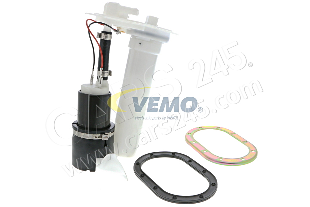 Fuel Feed Unit VEMO V24-09-0007
