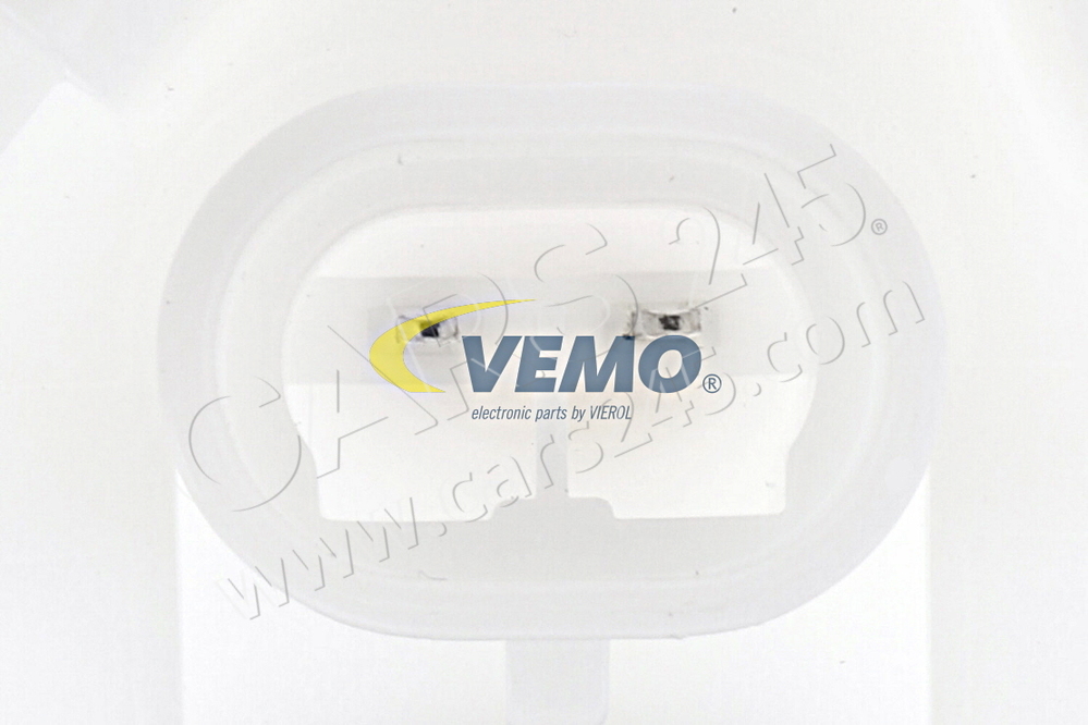 Fuel Feed Unit VEMO V24-09-0007 4
