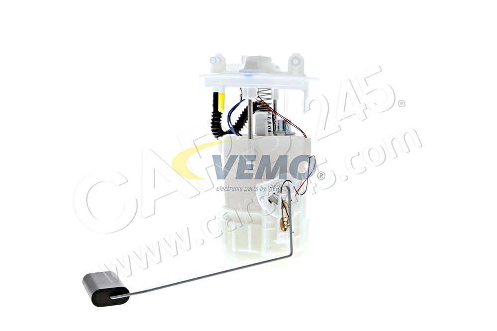 Fuel Feed Unit VEMO V46-09-0057