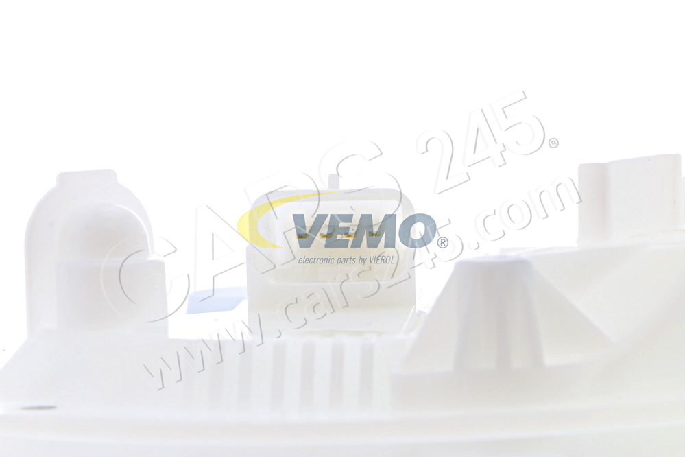 Fuel Feed Unit VEMO V46-09-0057 2