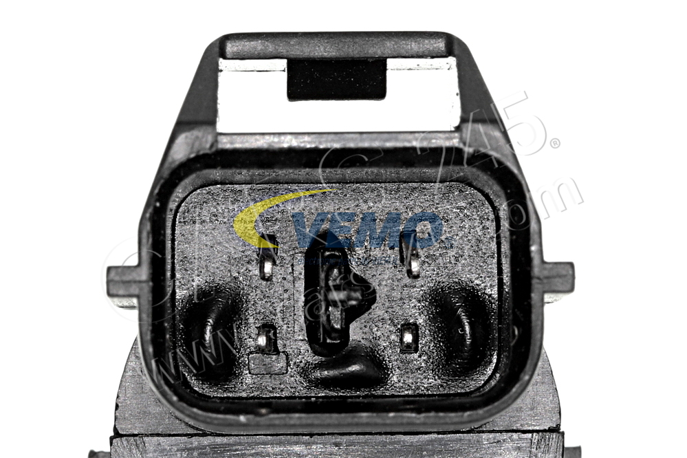 Sensor, parking distance control VEMO V53-72-0307 2
