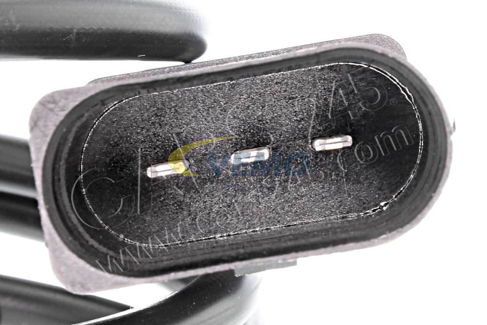 Sensor, camshaft position VEMO V10-72-1362 2