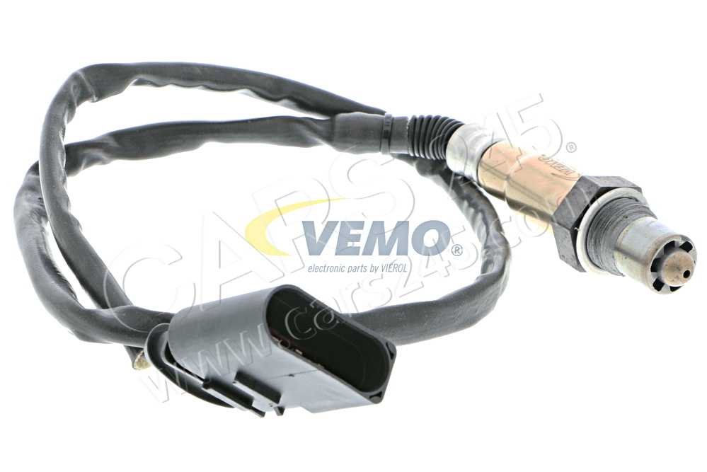 Lambda Sensor VEMO V10-76-0067