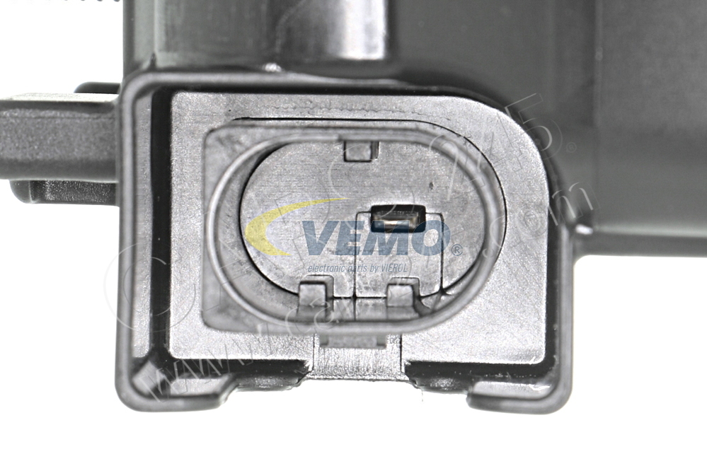 Alternator VEMO V20-13-50020 2