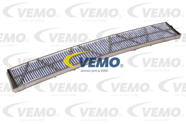Filter, interior air VEMO V20-32-0002