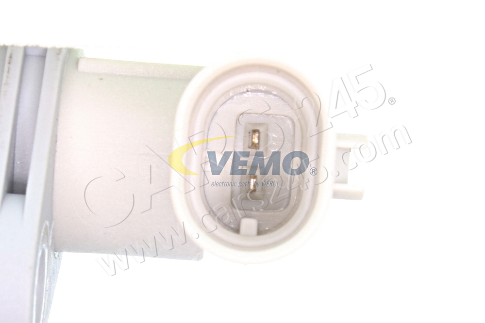 Sensor, crankshaft pulse VEMO V24-72-0013-1 2