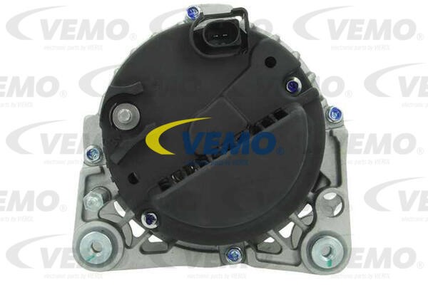 Alternator VEMO V10-13-50113 2