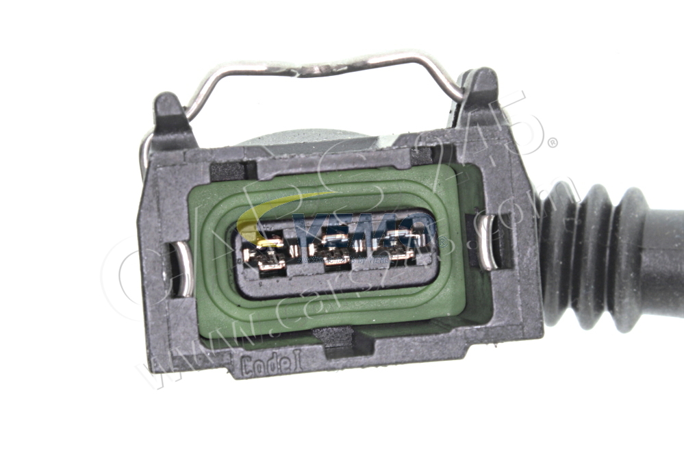 Sensor, camshaft position VEMO V20-72-0020 2
