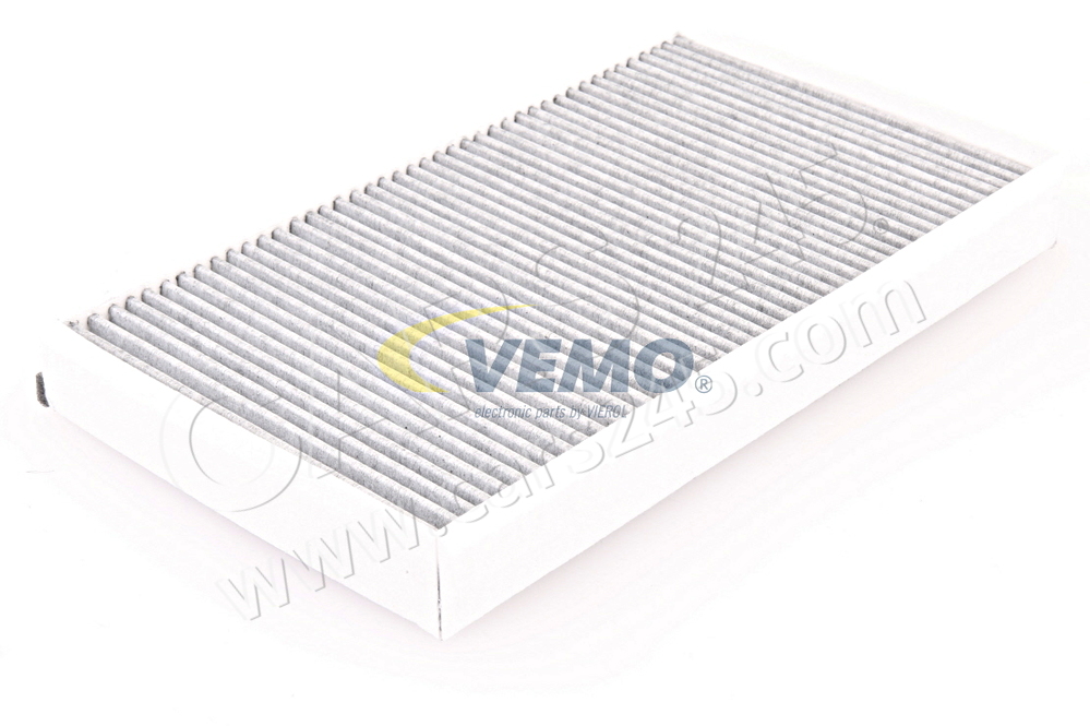 Filter, interior air VEMO V30-31-1046