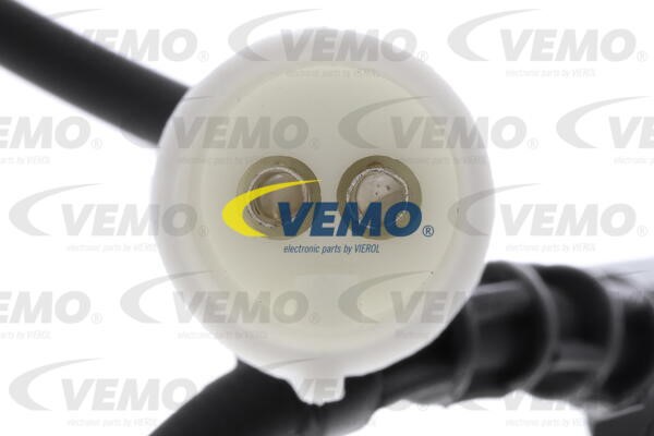 Sensor, wheel speed VEMO V46-72-0139 2