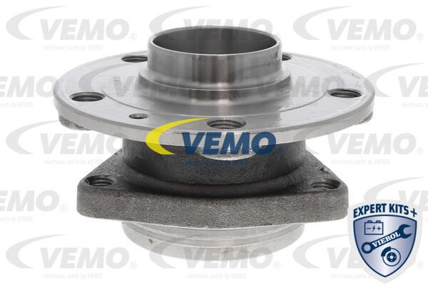 Wheel Bearing Kit VEMO V10-72-0292 3