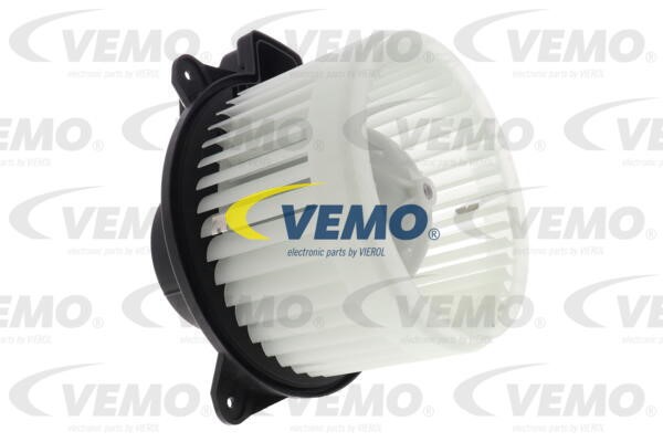 Interior Blower VEMO V24-03-1360