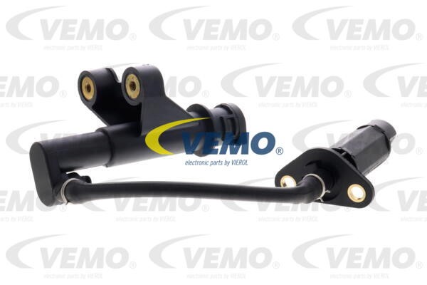 Sensor, engine oil level VEMO V30-72-0220