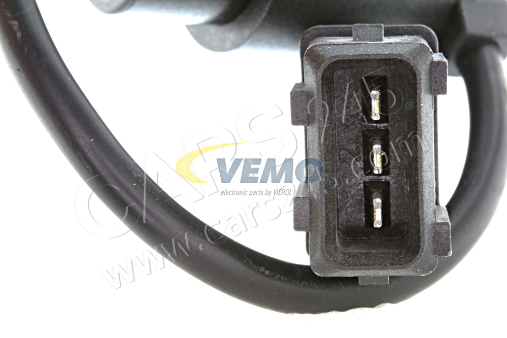 Sensor, RPM VEMO V40-72-0364 2