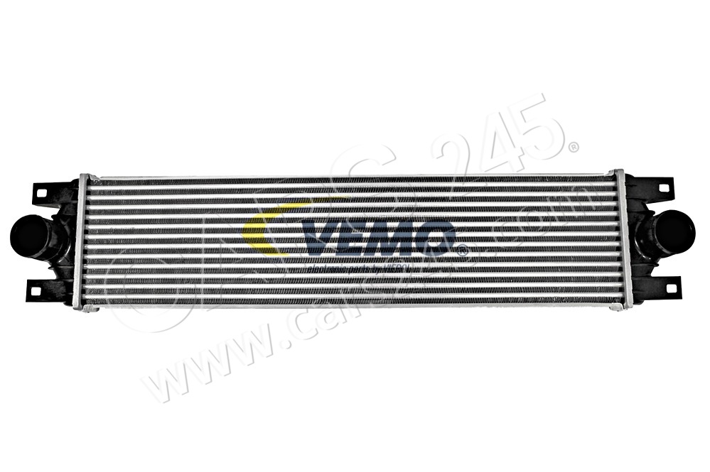 Charge Air Cooler VEMO V46-60-0007