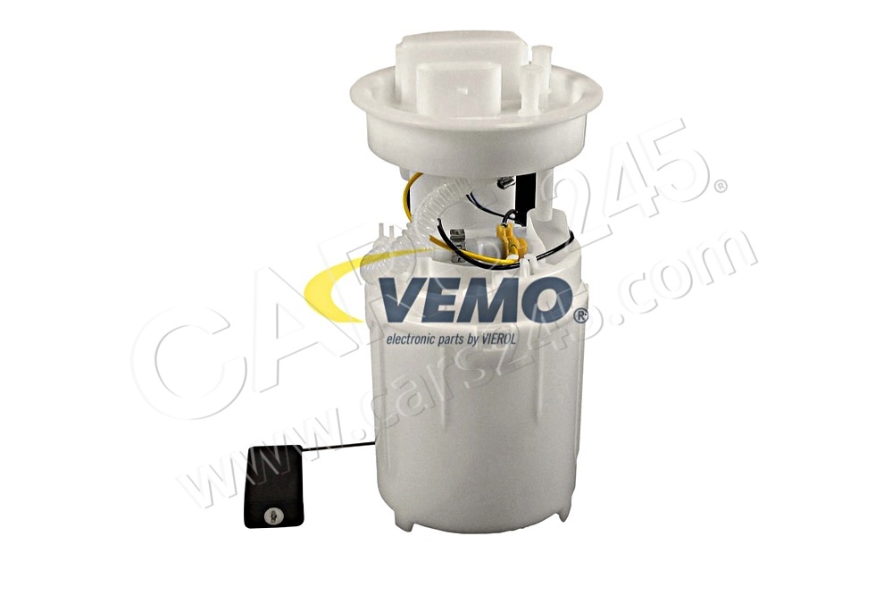 Fuel Feed Unit VEMO V10-09-0815