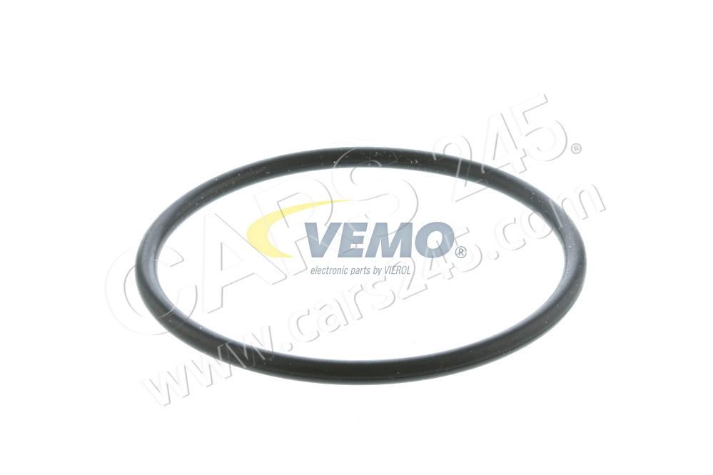 Thermostat, coolant VEMO V15-99-2070 2
