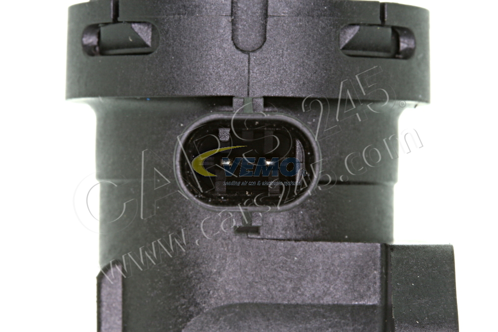 Pressure converter, turbocharger VEMO V20-63-0013