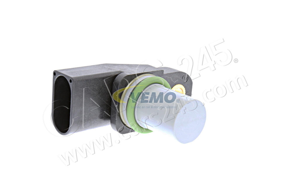 Sensor, RPM VEMO V20-72-0515