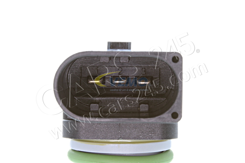 Sensor, RPM VEMO V20-72-0515 2