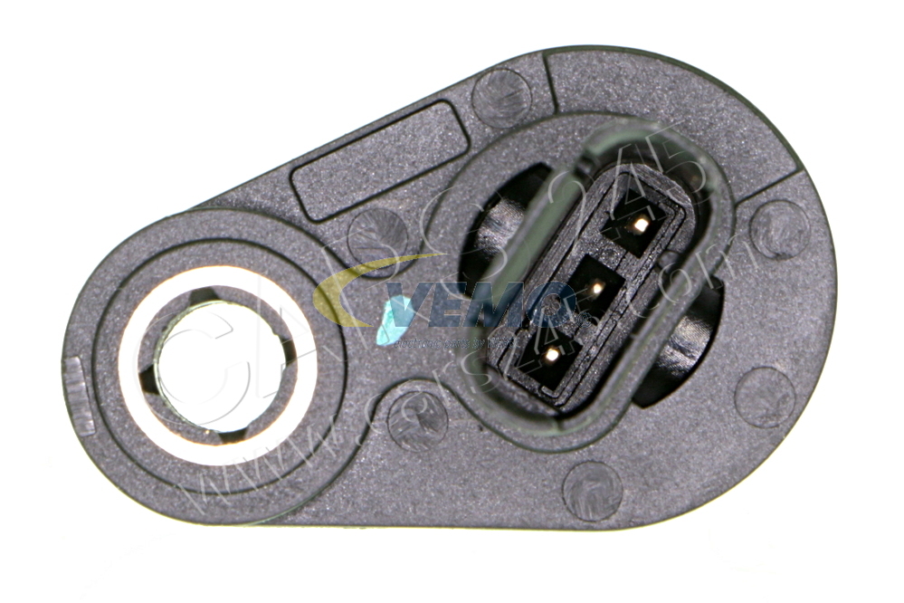 Sensor, camshaft position VEMO V20-72-0540-1 2