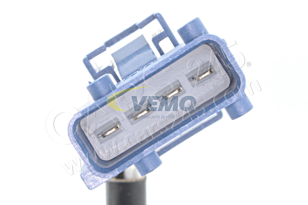 Lambda Sensor VEMO V22-76-0012 2