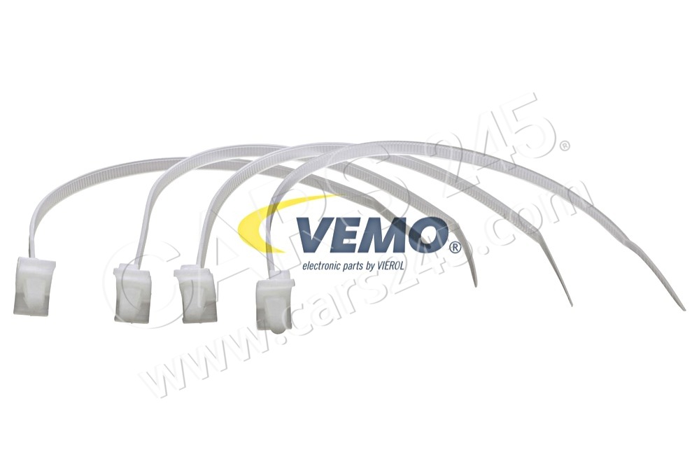 Lambda Sensor VEMO V22-76-0012 3