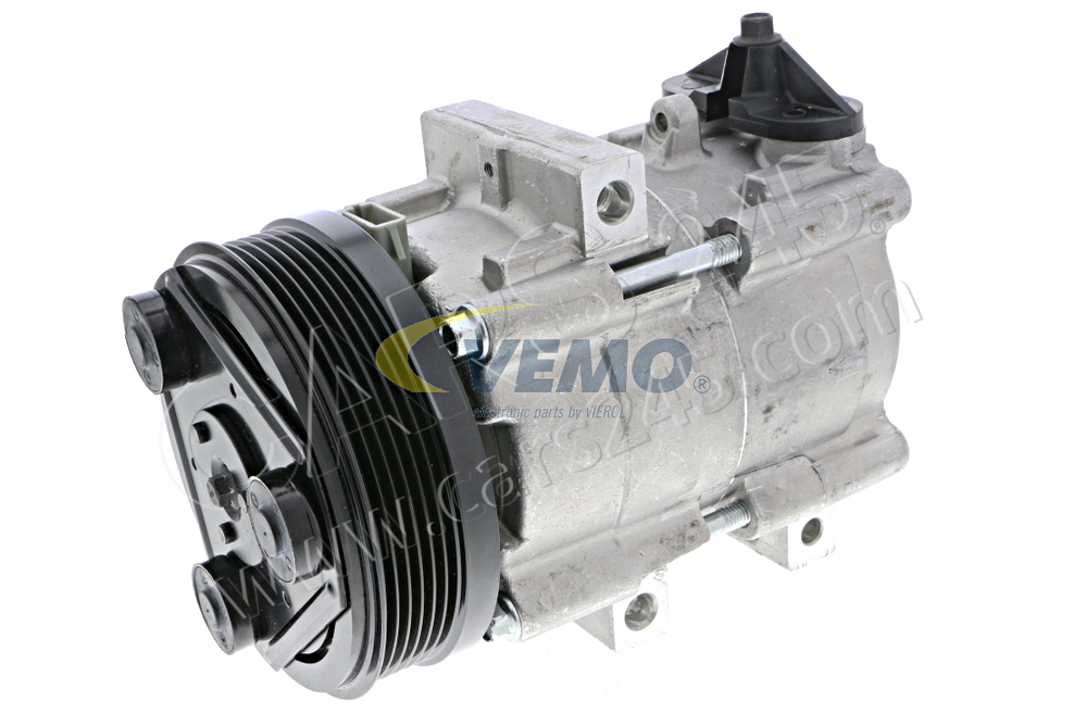 Compressor, air conditioning VEMO V25-15-0007