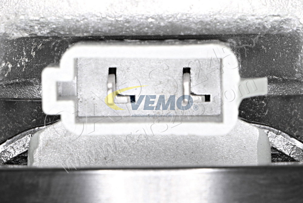 Compressor, air conditioning VEMO V25-15-0007 2