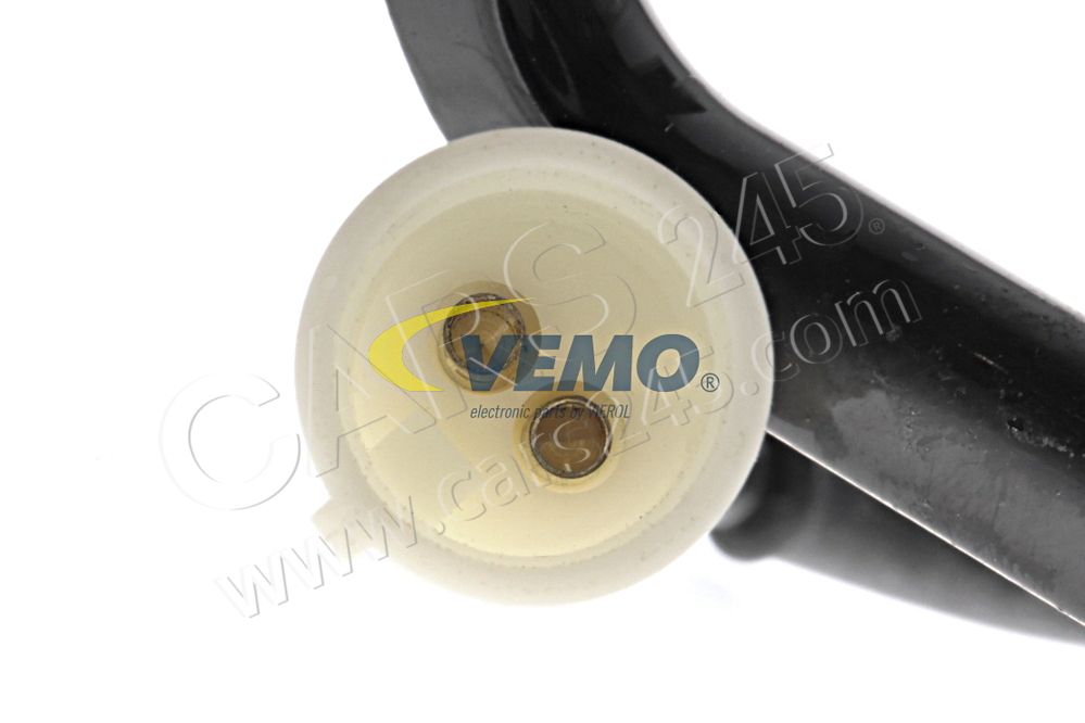Sensor, wheel speed VEMO V26-72-0059 2