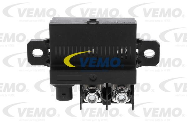 Multifunctional Relay VEMO V30-71-0070 3