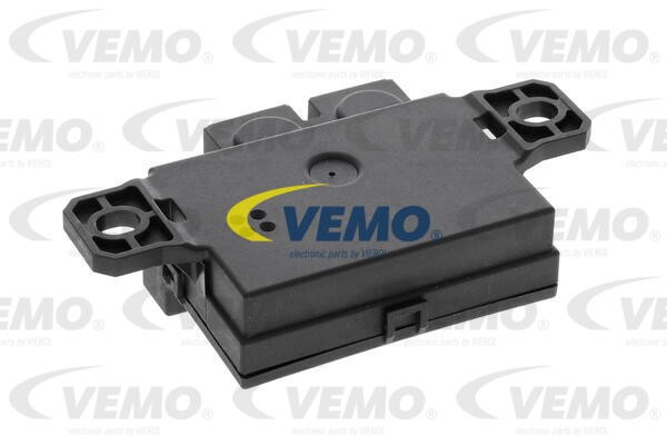 Multifunctional Relay VEMO V30-71-0070 4