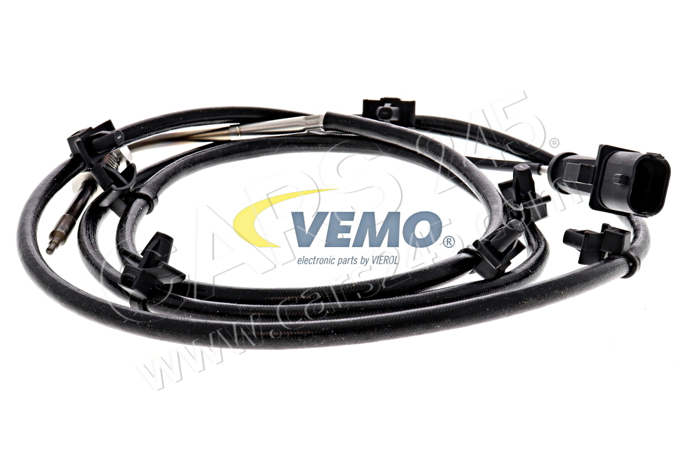 Sensor, exhaust gas temperature VEMO V40-72-0296