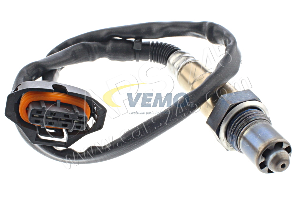 Lambda Sensor VEMO V40-76-0017