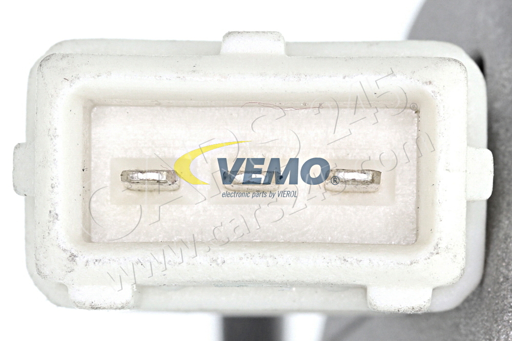 Sensor, ignition pulse VEMO V95-72-0101 2