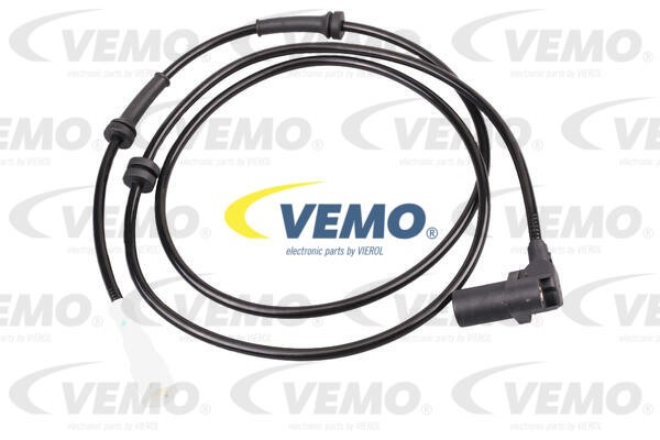 Sensor, wheel speed VEMO V46-72-0145