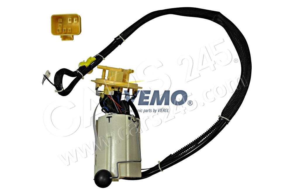 Fuel Feed Unit VEMO V95-09-0006