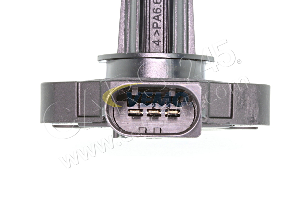 Sensor, engine oil level VEMO V95-72-0054 2