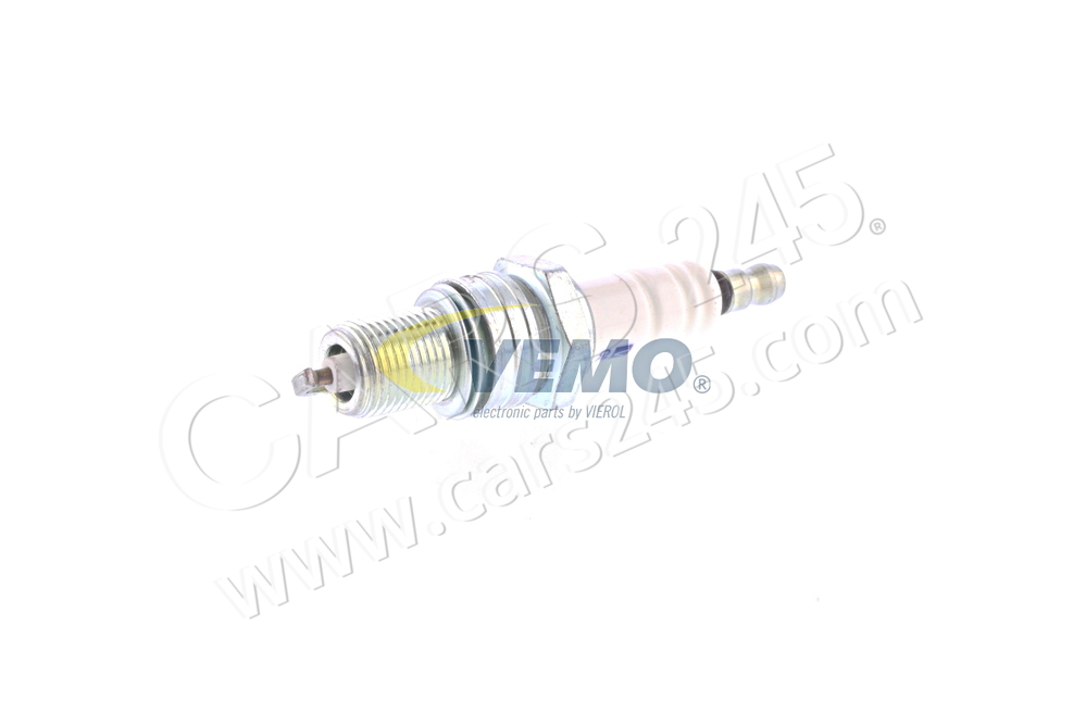 Spark Plug VEMO V99-75-0001