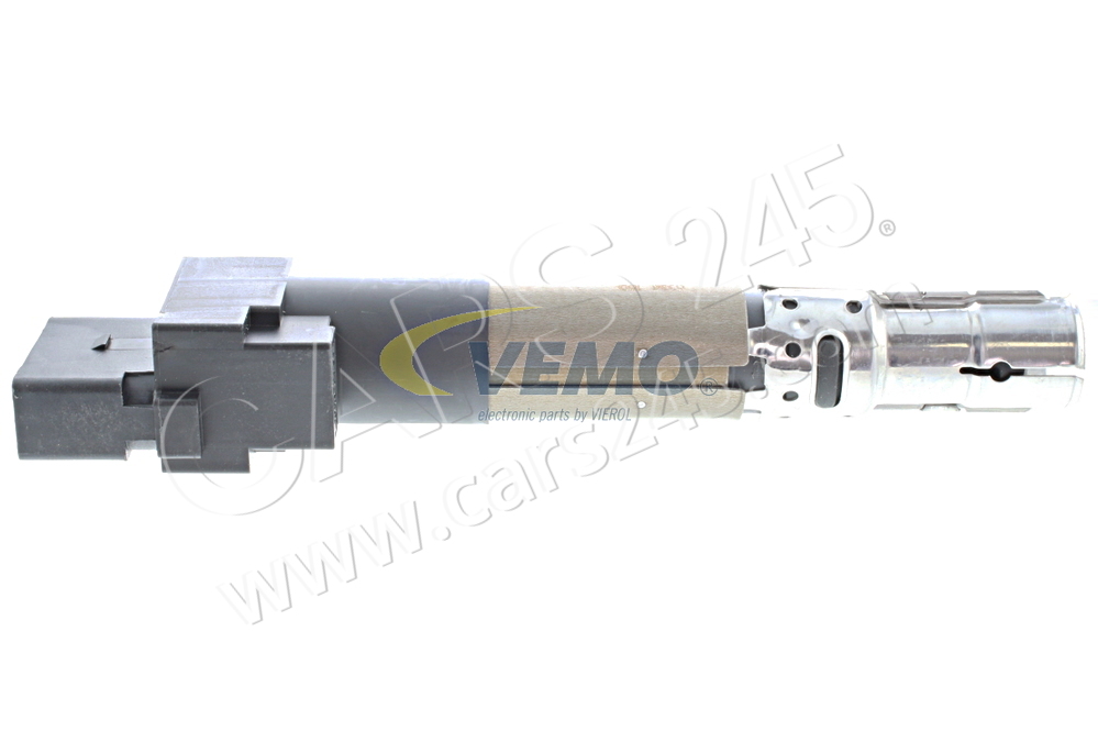 Ignition Coil VEMO V10-70-0063