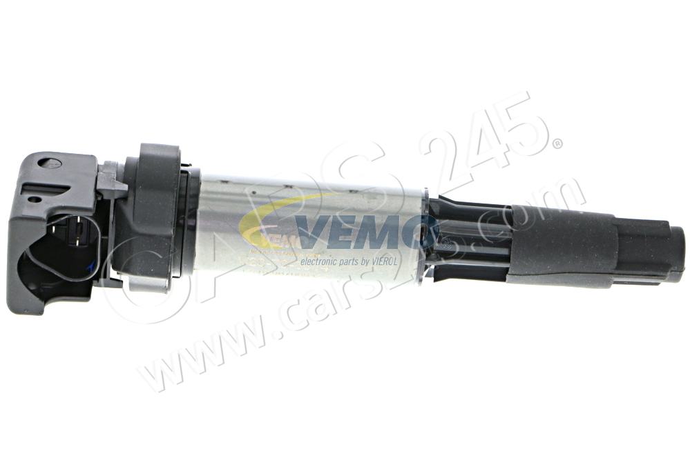 Ignition Coil VEMO V20-70-0014