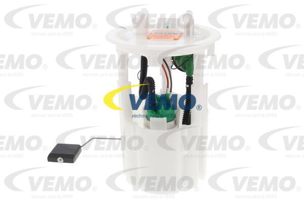 Fuel Feed Unit VEMO V22-09-0052