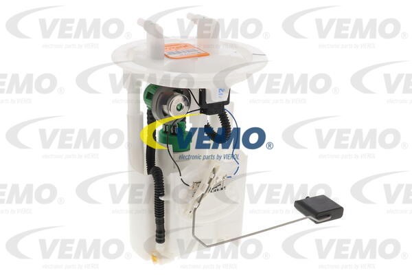 Fuel Feed Unit VEMO V22-09-0052 3