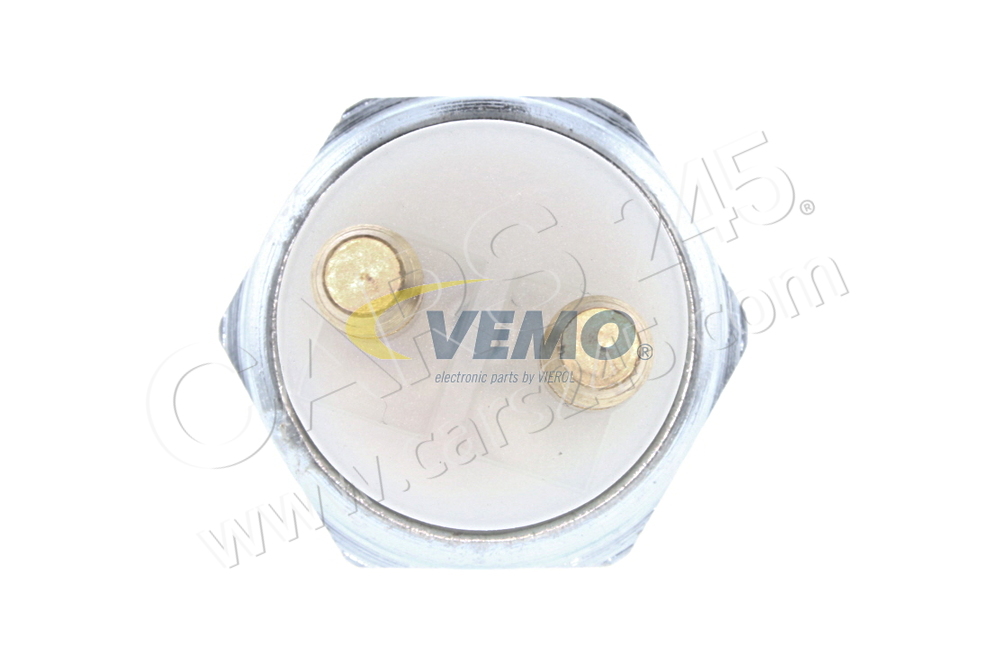 Switch, reverse light VEMO V25-73-0027 2